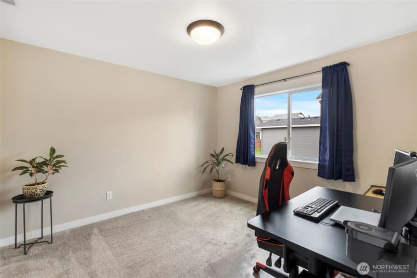 Property photo for 676 E White Oak Avenue, La Center photo 31