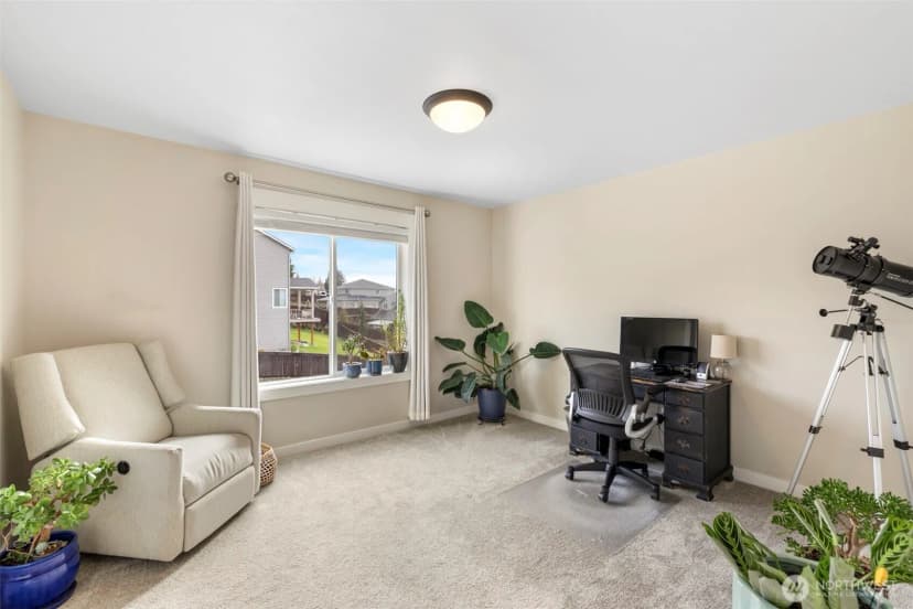 Property photo for 676 E White Oak Avenue, La Center photo 32