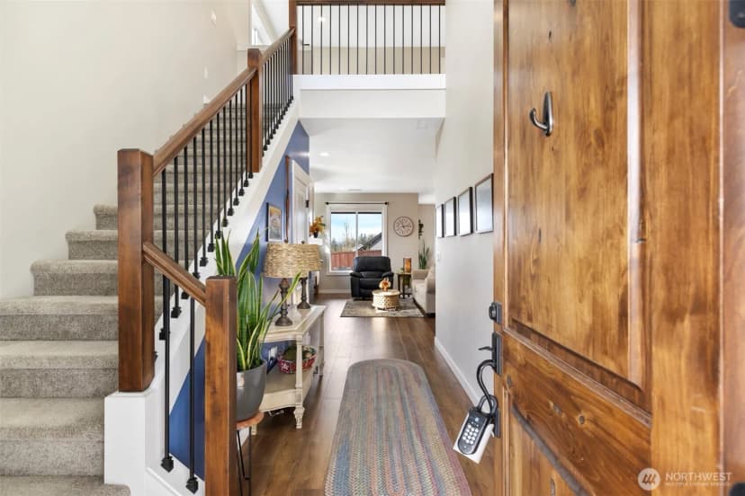Property photo for 676 E White Oak Avenue, La Center photo 8