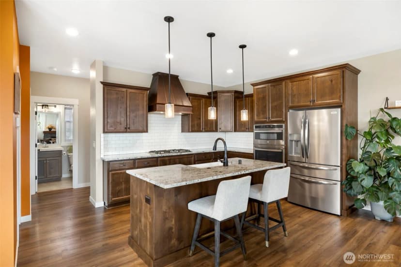 Property photo for 676 E White Oak Avenue, La Center photo 16