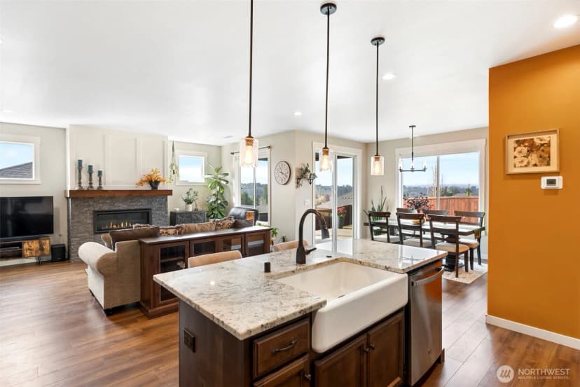Property photo for 676 E White Oak Avenue, La Center photo 10