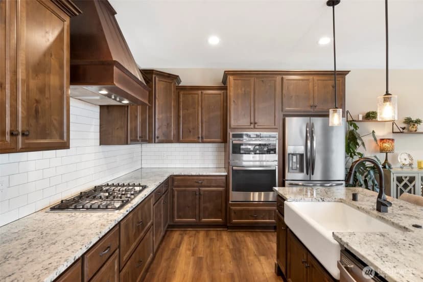 Property photo for 676 E White Oak Avenue, La Center photo 18