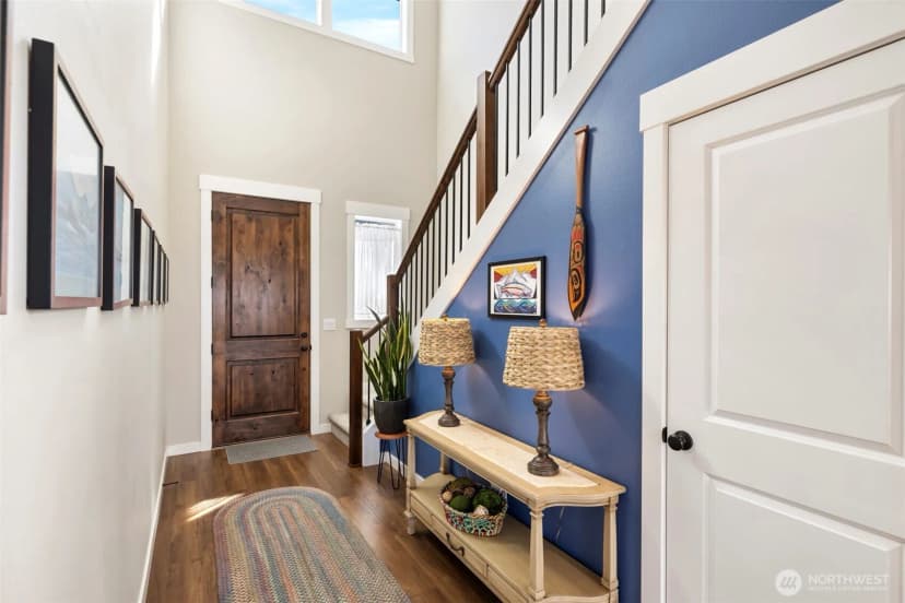 Property photo for 676 E White Oak Avenue, La Center photo 9