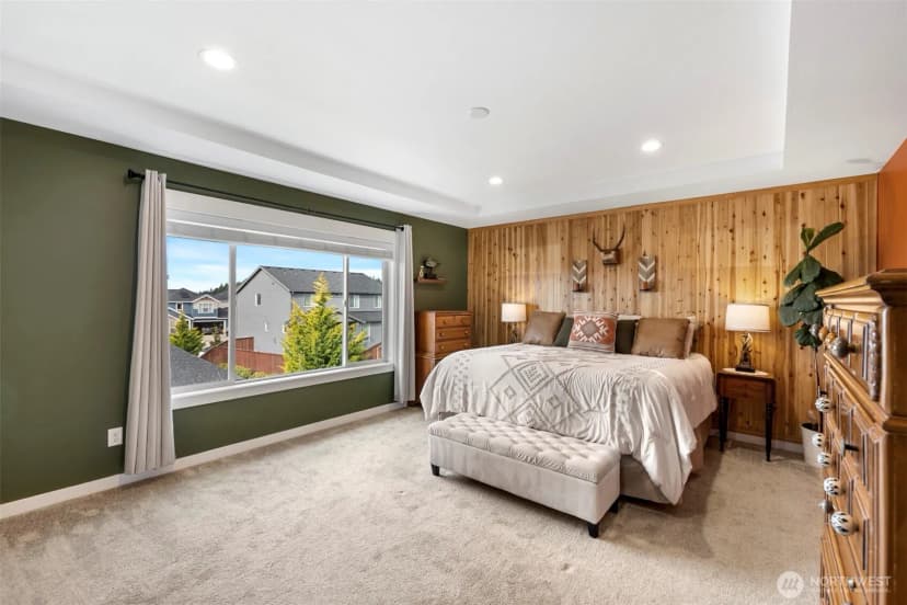 Property photo for 676 E White Oak Avenue, La Center photo 23