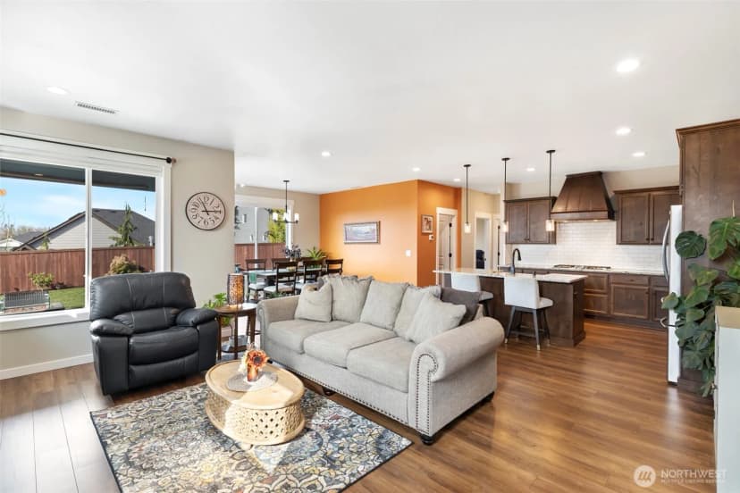 Property photo for 676 E White Oak Avenue, La Center photo 13