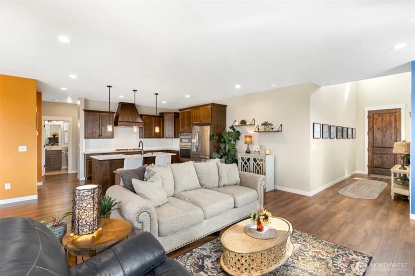 Property photo for 676 E White Oak Avenue, La Center photo 14