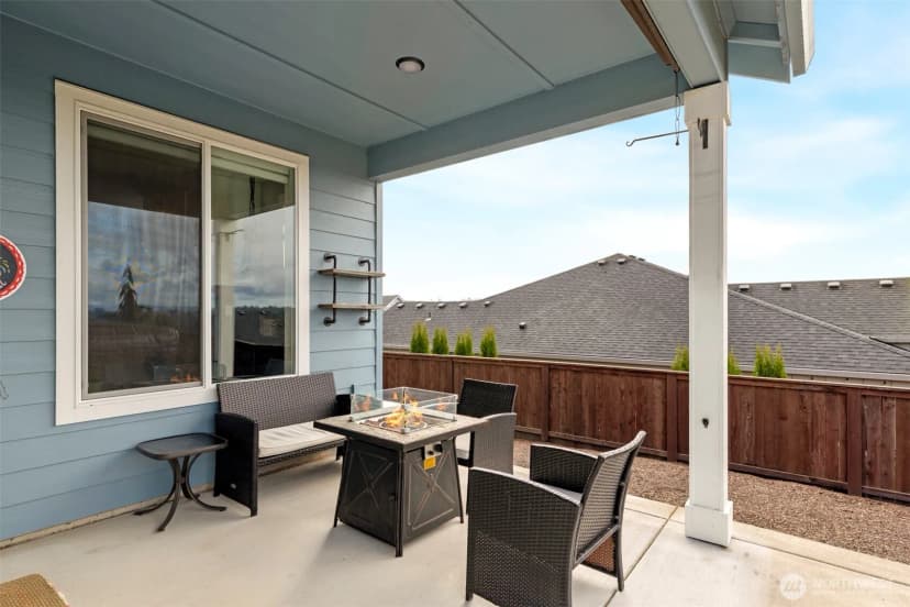 Property photo for 676 E White Oak Avenue, La Center photo 37
