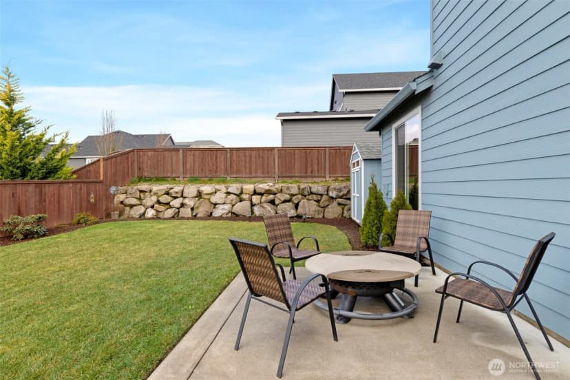 Property photo for 676 E White Oak Avenue, La Center photo 39