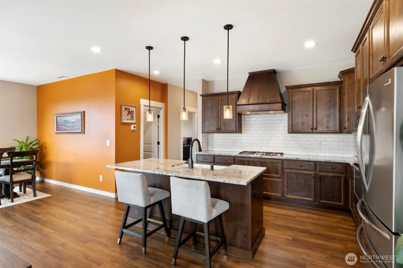 Property photo for 676 E White Oak Avenue, La Center photo 15