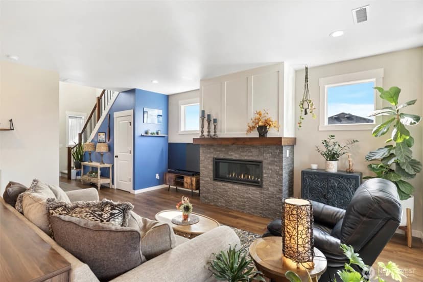 Property photo for 676 E White Oak Avenue, La Center photo 12