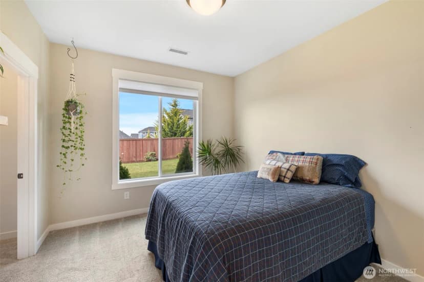 Property photo for 676 E White Oak Avenue, La Center photo 29