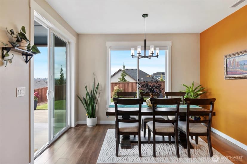 Property photo for 676 E White Oak Avenue, La Center photo 20