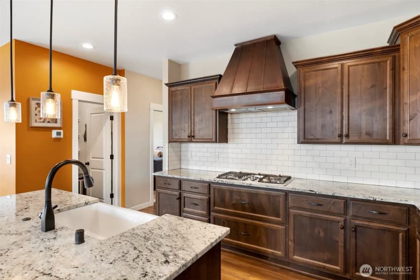 Property photo for 676 E White Oak Avenue, La Center photo 17