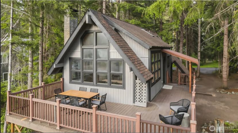 Property photo for 17118 Riverview Way E, Enumclaw photo 7