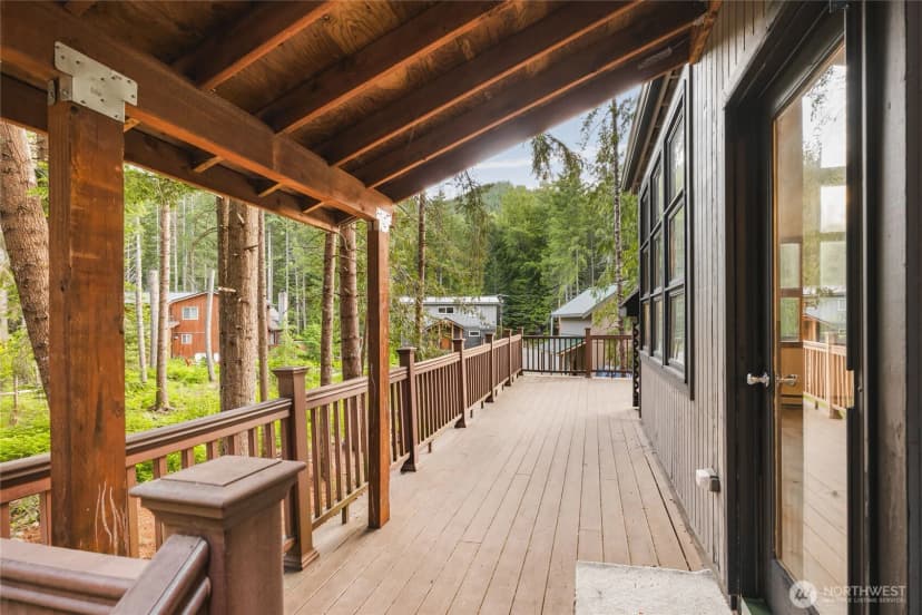 Property photo for 17118 Riverview Way E, Enumclaw photo 9