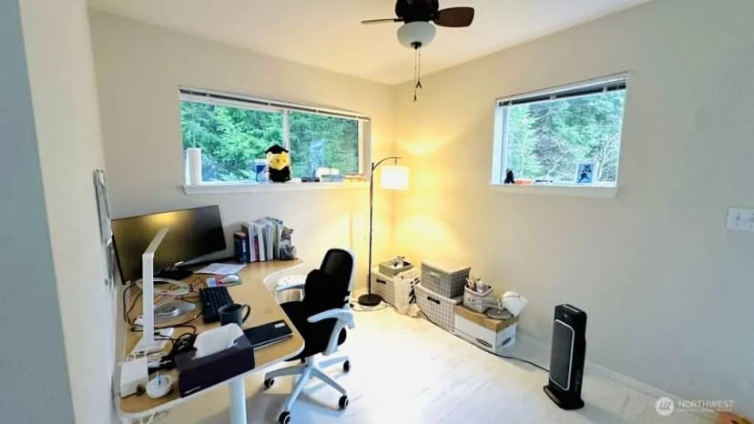Property photo for 2960 142nd Place Se #2, Bellevue photo 14
