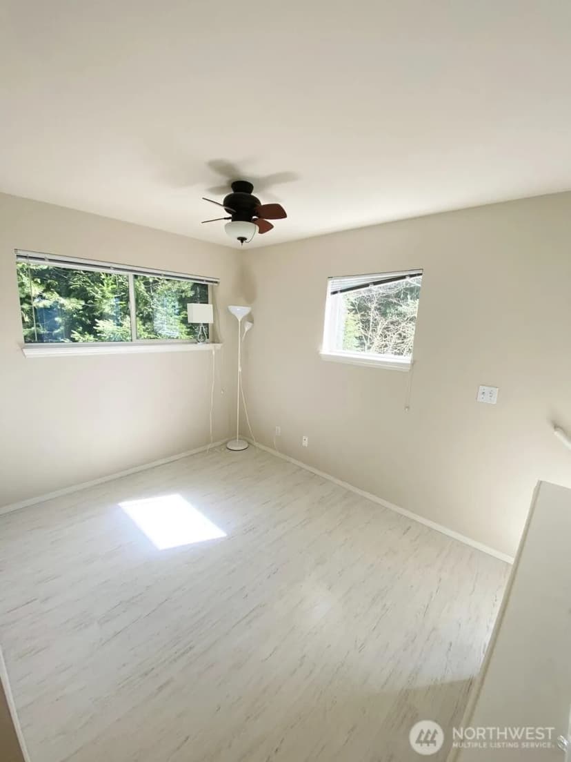 Property photo for 2960 142nd Place Se #2, Bellevue photo 12