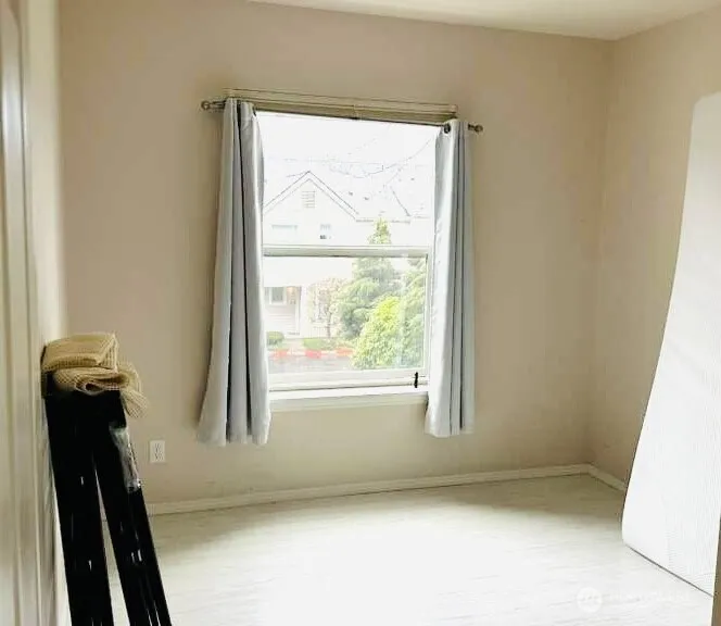 Property photo for 2960 142nd Place Se #2, Bellevue photo 17