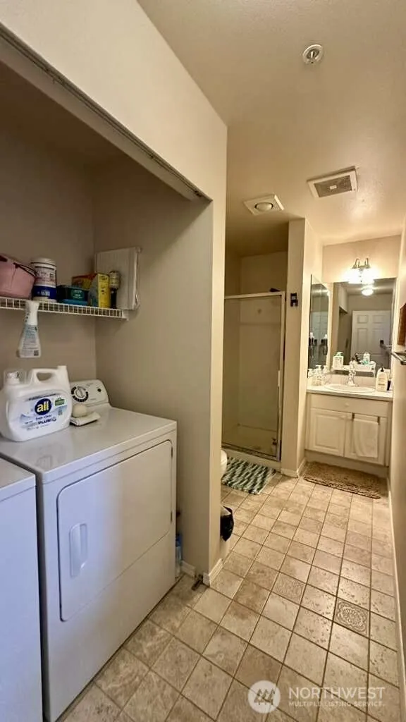 Property photo for 2960 142nd Place Se #2, Bellevue photo 16