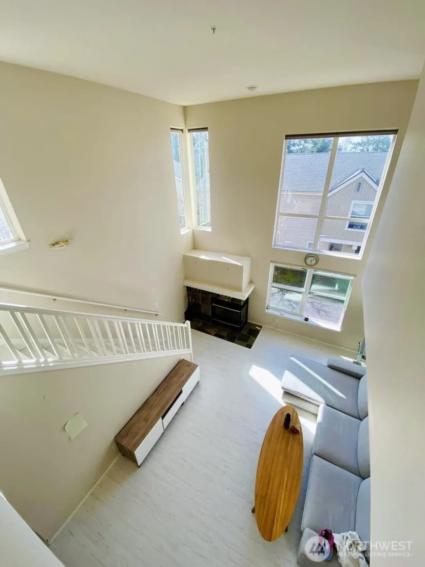 Property photo for 2960 142nd Place Se #2, Bellevue photo 10