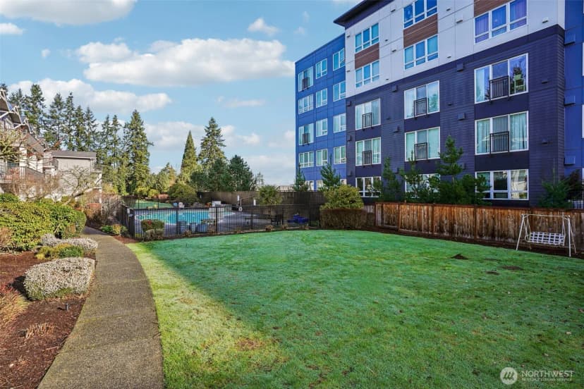 Property photo for 8025 234th Street Sw #116, Edmonds photo 21