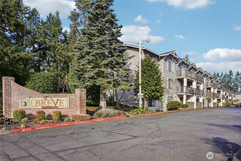 Property photo for 8025 234th Street Sw #116, Edmonds photo 24