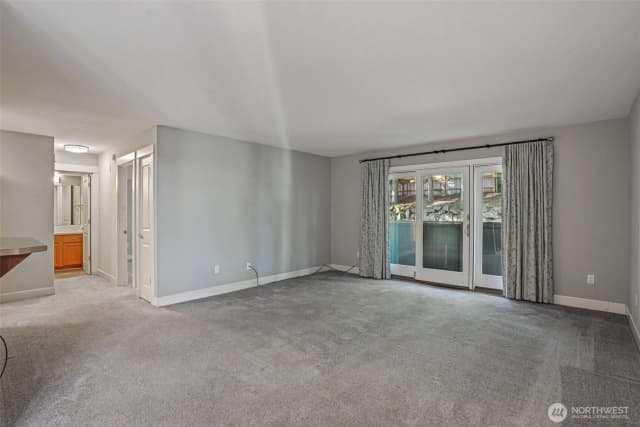 Property photo for 8025 234th Street Sw #116, Edmonds photo 2