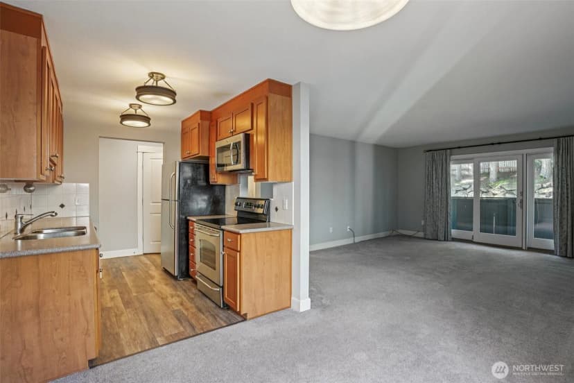 Property photo for 8025 234th Street Sw #116, Edmonds photo 7