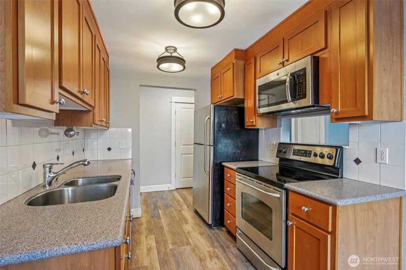 Property photo for 8025 234th Street Sw #116, Edmonds photo 8