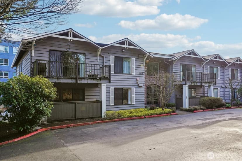 Property photo for 8025 234th Street Sw #116, Edmonds photo 17