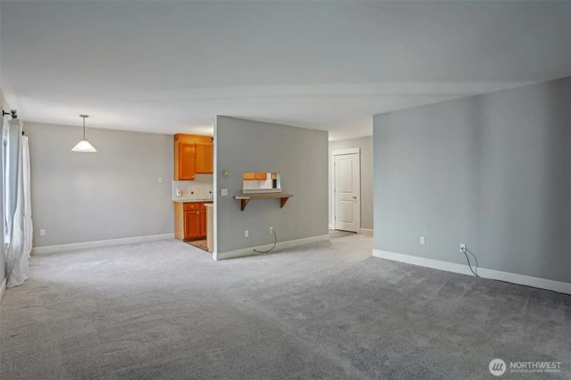 Property photo for 8025 234th Street Sw #116, Edmonds photo 4