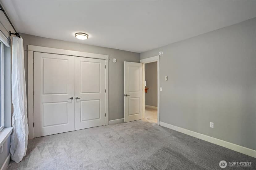 Property photo for 8025 234th Street Sw #116, Edmonds photo 11