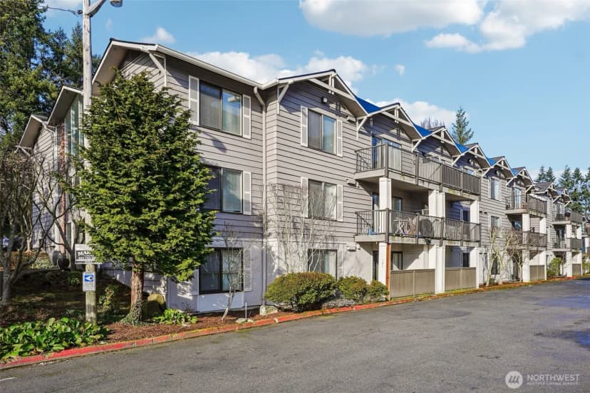 Property photo for 8025 234th Street Sw #116, Edmonds photo 18