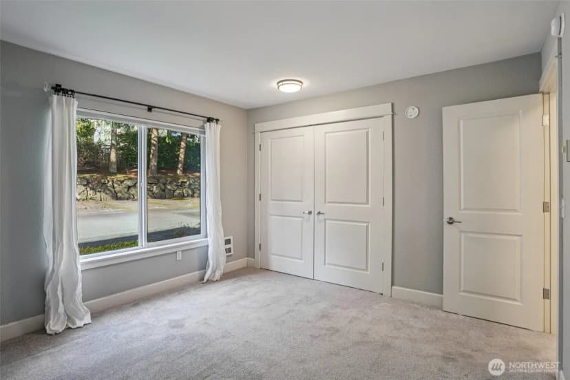 Property photo for 8025 234th Street Sw #116, Edmonds photo 12