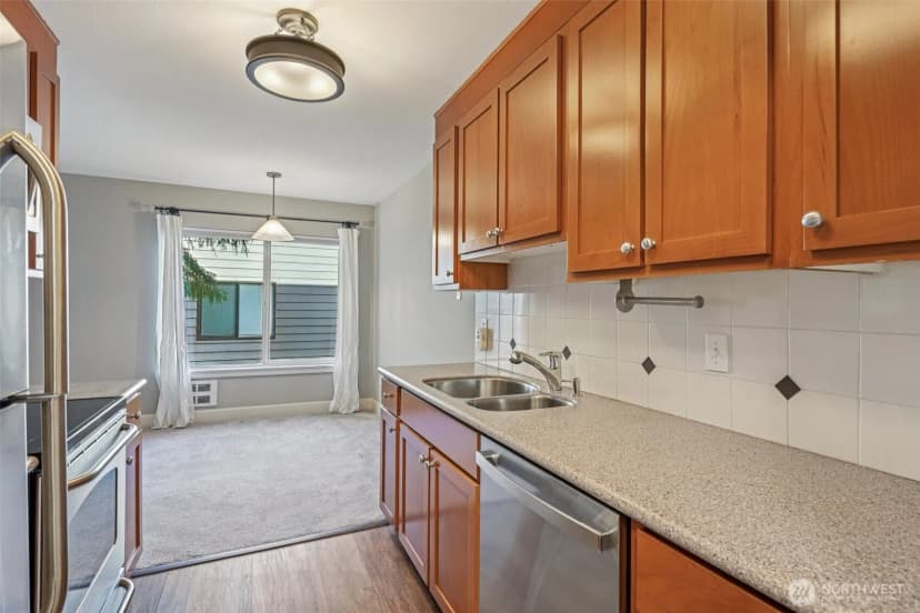Property photo for 8025 234th Street Sw #116, Edmonds photo 9