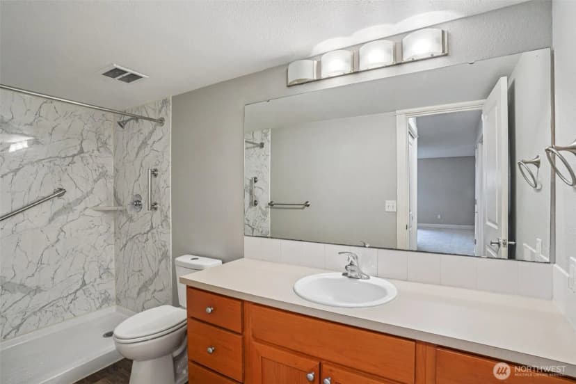 Property photo for 8025 234th Street Sw #116, Edmonds photo 13
