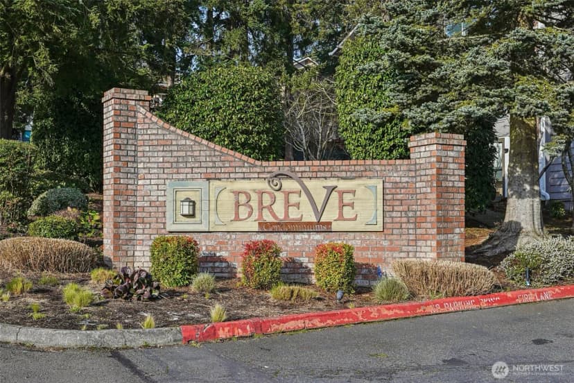 Property photo for 8025 234th Street Sw #116, Edmonds photo 25