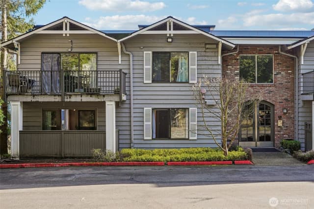 Property photo for 8025 234th Street Sw #116, Edmonds