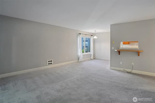 Property photo for 8025 234th Street Sw #116, Edmonds photo 5