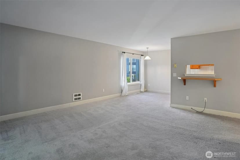 Property photo for 8025 234th Street Sw #116, Edmonds photo 5