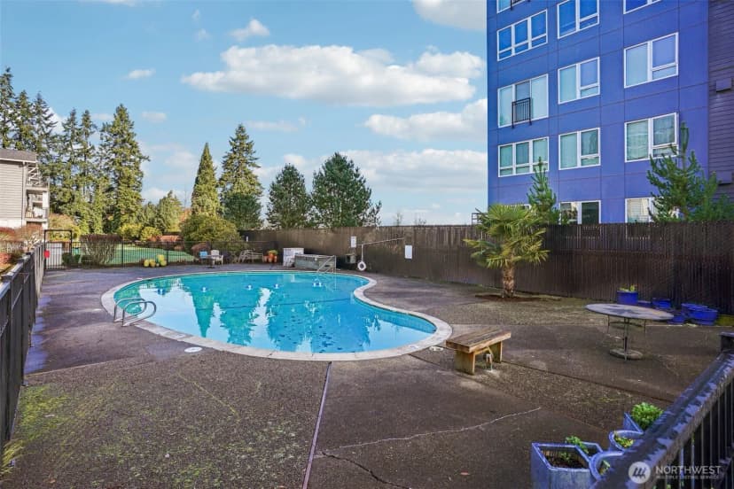 Property photo for 8025 234th Street Sw #116, Edmonds photo 22