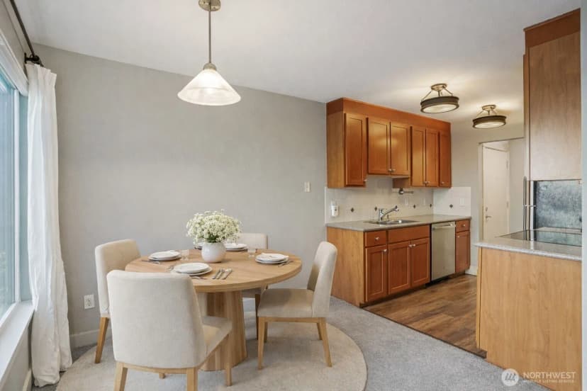 Property photo for 8025 234th Street Sw #116, Edmonds photo 6