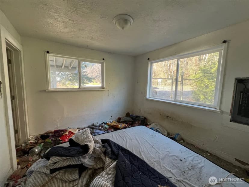Property photo for 2519 E Wishkah Boulevard, Aberdeen photo 3