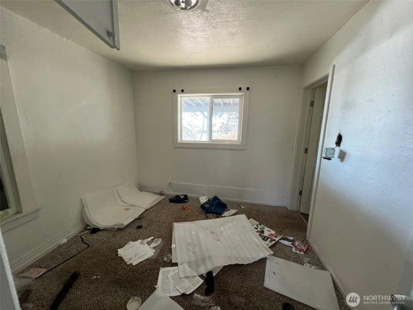 Property photo for 2519 E Wishkah Boulevard, Aberdeen photo 6