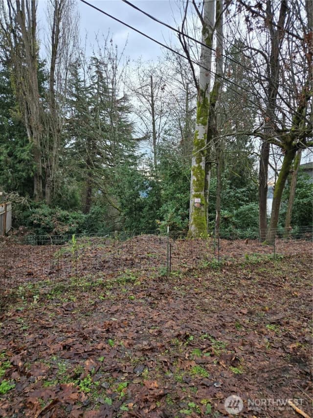 Property photo for 14014 41st Avenue Ne, Seattle