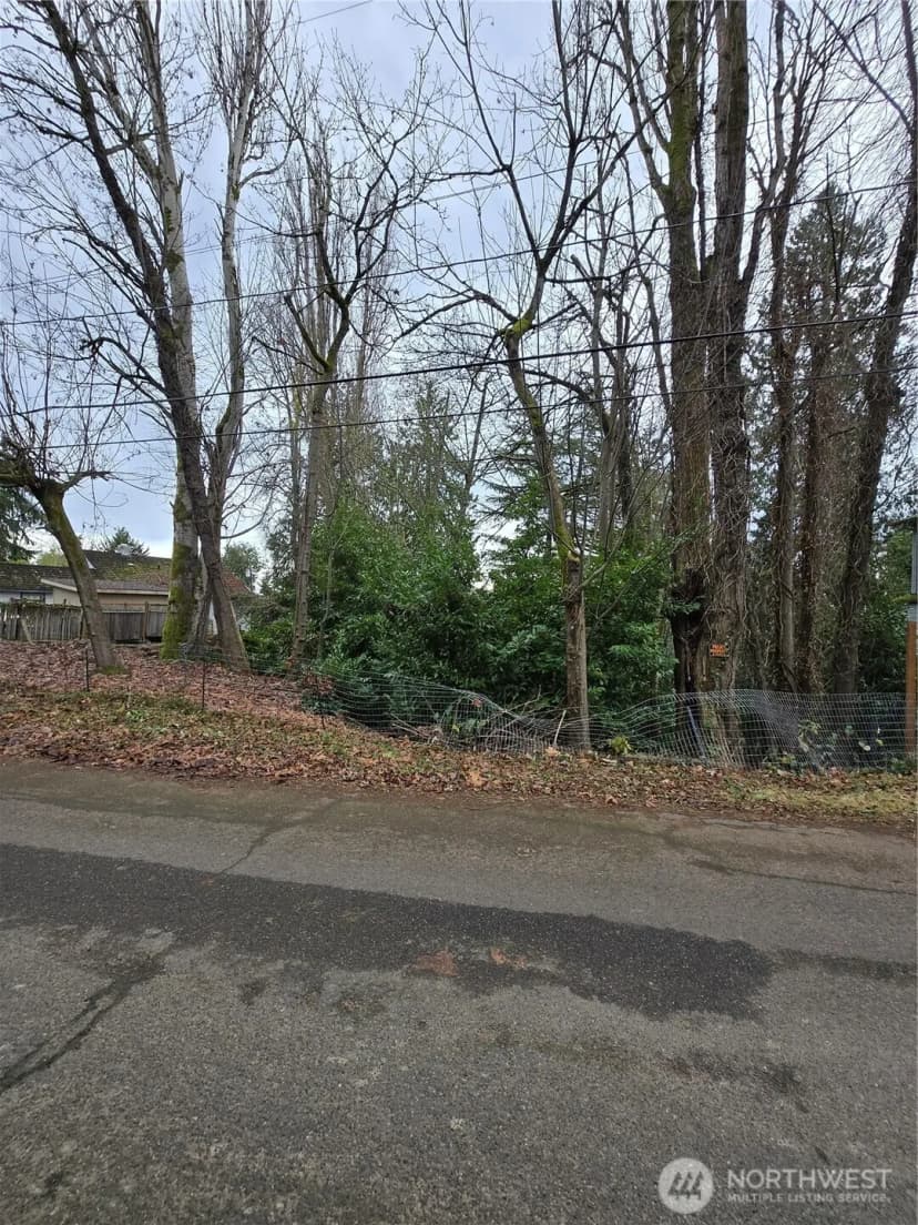 Property photo for 14014 41st Avenue Ne, Seattle photo 15