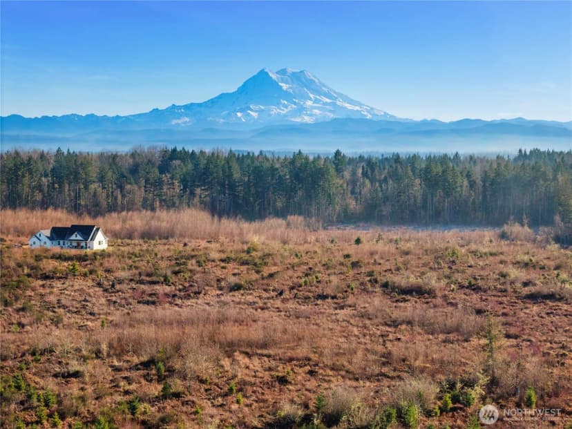 Property photo for 1944 330th Street Ct E, Roy photo 23