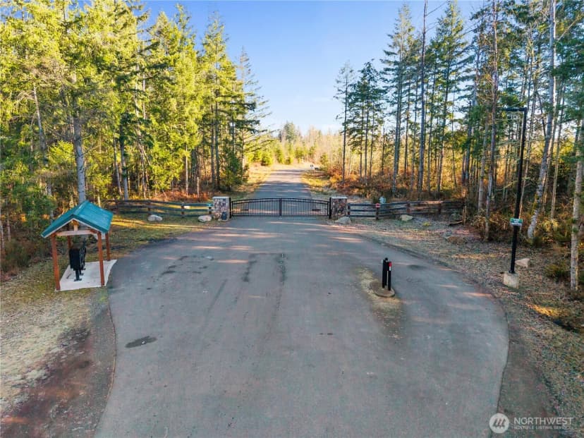 Property photo for 1944 330th Street Ct E, Roy photo 22