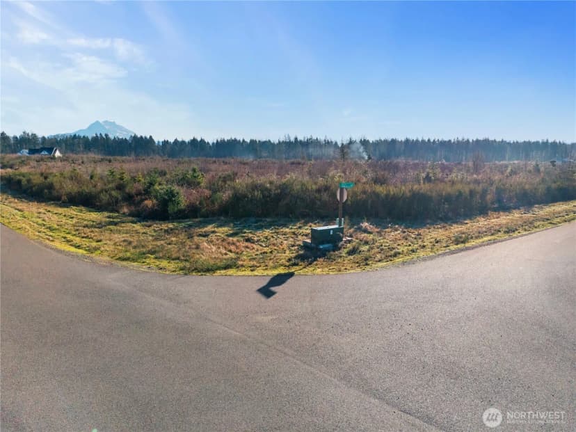 Property photo for 1944 330th Street Ct E, Roy photo 16