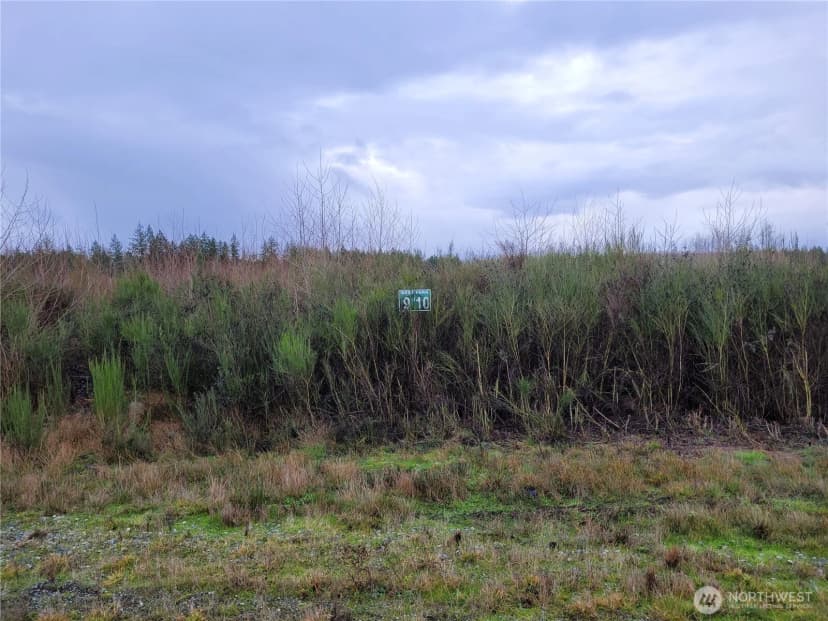 Property photo for 1944 330th Street Ct E, Roy photo 18